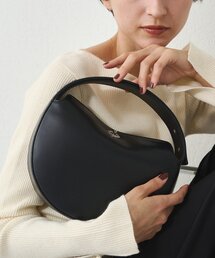 LOUNGEDRESS | 【GALENA/ガレナ】ルナBag(トートバッグ)