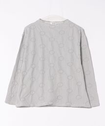 Plantation｜プランテーションのTシャツ/カットソー通販 - ZOZOTOWN
