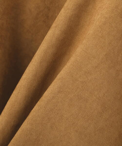 FREE'S MART(フリーズマート)の「◆イレヘムギャザーミニスカート(スカート・レディース・ベージュ/ブラウン系その他・SMALL/MEDIUM)」の17枚目の写真