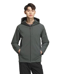 adidas スノーボードウェア　スキーウェア adidas スノボーウェア スキーウェア