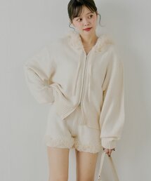 Chico(`R)́yZbgAbvΉztjbgV[gpc(̑pc)