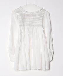 セール/ブランド古着】NE QUITTEZ PAS!（ヌキテパ）の古着通販 - ZOZOUSED