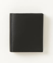 CANNABIS（カンナビス）の「ED ROBERT JUDSON doorcatch wallet (B01LEWL-74LS)(LAYTON)（財布）」