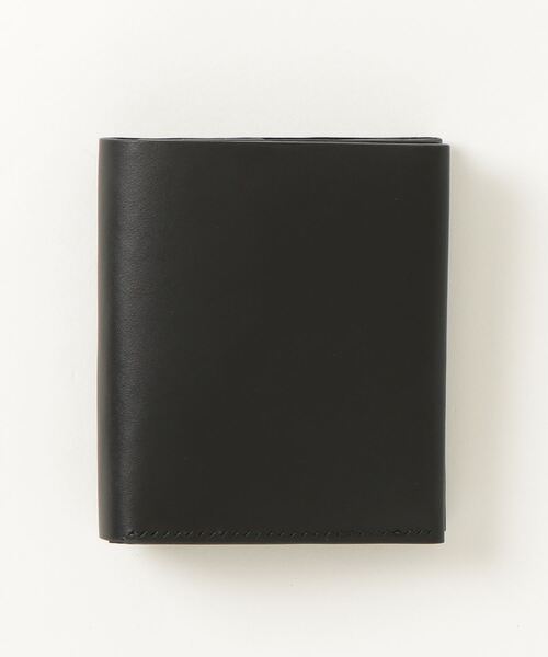 ED ROBERT JUDSON doorcatch wallet (B01LEWL-74LS)(LAYTON)