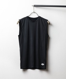 NYLAUS（ナイラス）の「【RES】【Dickies】冷感インナークルー（インナーウェア/肌着）」