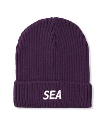 ウインド エクストリーム メンズ 帽子 ビーニー Hatwind カラー:Nepal Black ウインド エクストリーム メンズ 帽子 ビーニー Hatwind カラー:Nepal