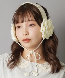 森ガール」に該当するレディースファッション通販 - ZOZOTOWN