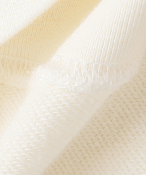 HYERES スウェット（Tシャツ/カットソー）｜Deuxieme Classe