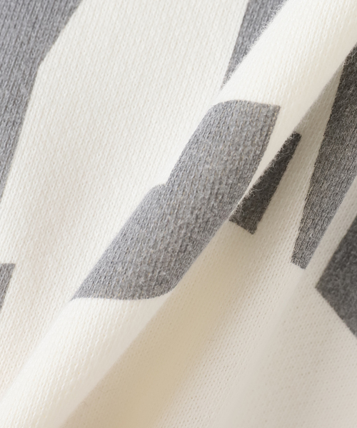 HYERES スウェット（Tシャツ/カットソー）｜Deuxieme Classe