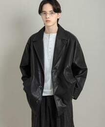 SENSE OF PLACE by URBAN RESEARCH | FLミドルジャケット(その他アウター)