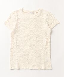 Steven Alan（スティーブンアラン）の「半袖カットソー（Tシャツ/カットソー）」