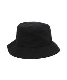 MASTER BUNNY EDITION（マスターバニーエディション）の「【MASTER BUNNY EDITION】【SWAGGY BUNNY】 ハット (UNISEX)（ハット）」