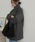 ANGIE�i�A���W�[�j�́u2WAY�@�X�^���h�J���[�n�[�t�R�[�g�i�s�[�R�[�g�j�v�b�`���R�[��