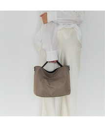 PALIO（パリオ）の「【PALIO】 Feliy（トートバッグ）」