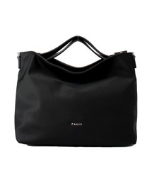 PALIO（パリオ）の「【PALIO】 Feliy（トートバッグ）」