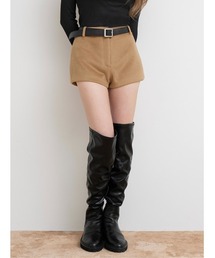 Darich(_[b`)̃g~hV[gpc(̑pc)