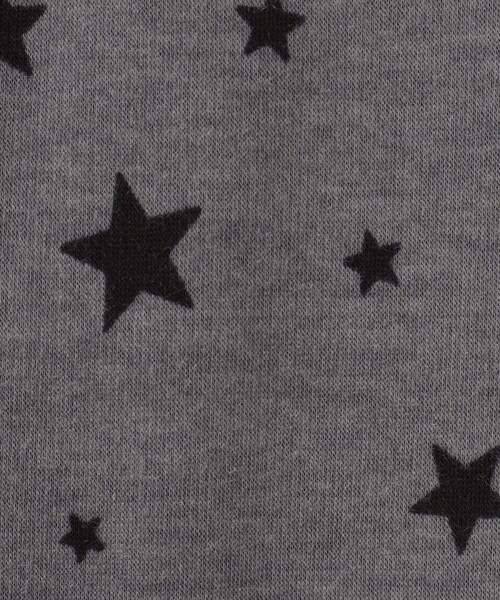 SHOO・LA・RUE（シューラルー）の「【100-150cm】裏シャギーアソート総柄パンツ（その他パンツ・キッズ・グレー系その他/ブラック系1/パープル系1/ブラック系/グリーン系1・15 /14/11/10/13/12）」の13枚目の写真