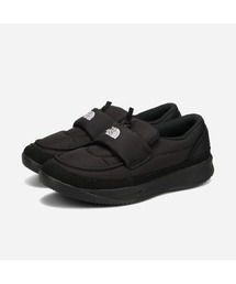 THE NORTH FACE(Um[XtFCX)THE NORTH FACE NUPTSE LOAFER / m[XtFCX kvV [t@[ / NF52575(u[c)