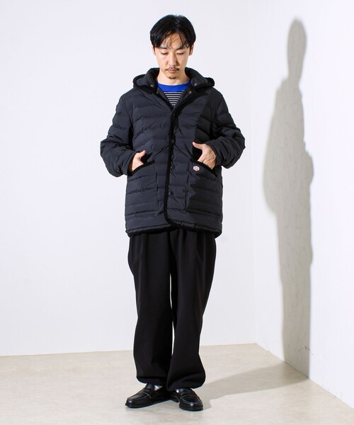 Vincent et Mireille（バンソンエミレイユ）の「【Vincent et Mireille