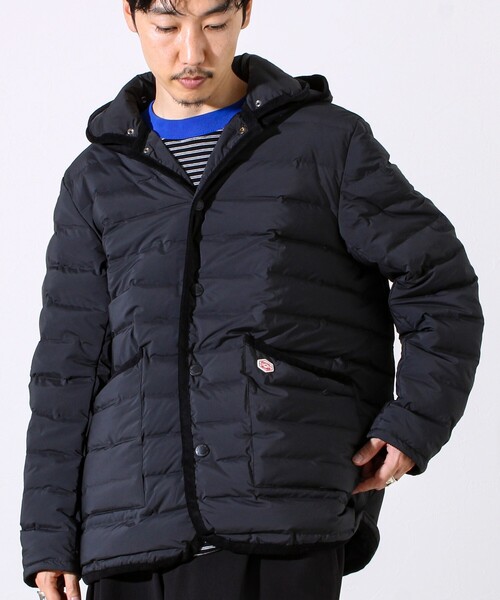 Vincent et Mireille（バンソンエミレイユ）の「【Vincent et Mireille