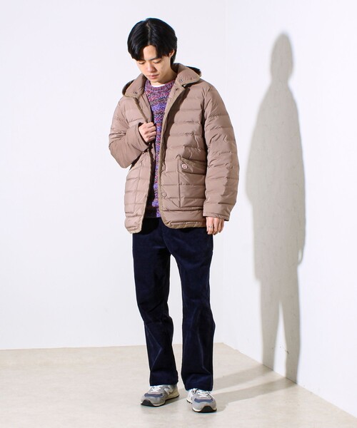 Vincent et Mireille（バンソンエミレイユ）の「【Vincent et Mireille