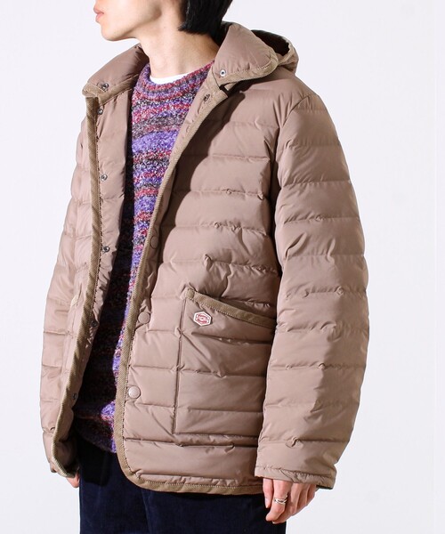 Vincent et Mireille（バンソンエミレイユ）の「【Vincent et Mireille