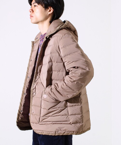 Vincent et Mireille（バンソンエミレイユ）の「【Vincent et Mireille