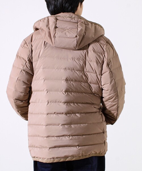 Vincent et Mireille（バンソンエミレイユ）の「【Vincent et Mireille