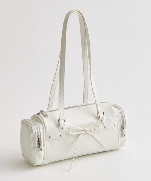 OLIVE des OLIVE（オリーブデオリーブ）の「サイドポケットスタッズ