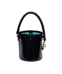 PORTER｜ポーターの通販 - ZOZOTOWN