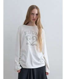 Kijun｜キジュンのトップス（長袖）通販 - ZOZOTOWN