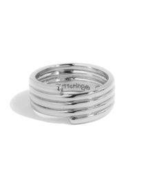 BUTTERING（バタリング）の「BR0061 RING（リング）」