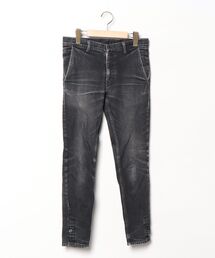 HUMIS（ヒューミス）の「デニムパンツ（デニムパンツ）」