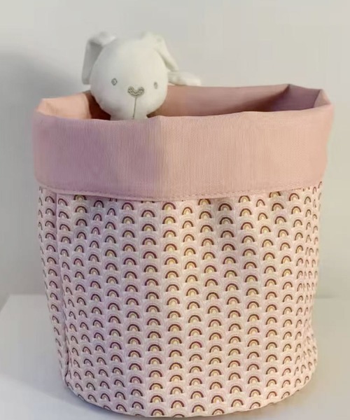 Bambin(�{���o��)�́y Bambin / �{���o�� �z ���Еt�� �\�t�g �o�X�P�b�g(���[�O�b�Y)