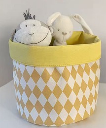 Bambin(�{���o��)�́y Bambin / �{���o�� �z ���Еt�� �\�t�g �o�X�P�b�g(���[�O�b�Y)