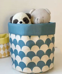 Bambin(�{���o��)�́y Bambin / �{���o�� �z ���Еt�� �\�t�g �o�X�P�b�g(���[�O�b�Y)