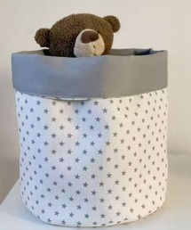 Bambin({o)́y Bambin / {o z Еt \tg oXPbg([ObY)