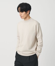 BEAUTY&YOUTH UNITED ARROWS｜ビューティーアンドユースユナイテッド
