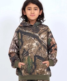 JORDAN BRAND（ジョーダンブランド）の「JORDAN BRAND MJ MVP FLC RLT PO HOODIE / ジョーダン ブランド MJ エムブイピー フリース RLT プルオーバー フーディ / NIKE【SP】（パーカー）」