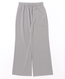 INED | ソフィートロピカルストレッチＰＴ(その他パンツ)