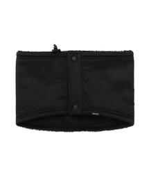 THE NORTH FACE（ザノースフェイス）の「THE NORTH FACE (ザ・ノース・フェイス）Reversible Neck Gaiter NN72509 リバーシブルネックゲイター（ユニセックス）（その他雑貨）」