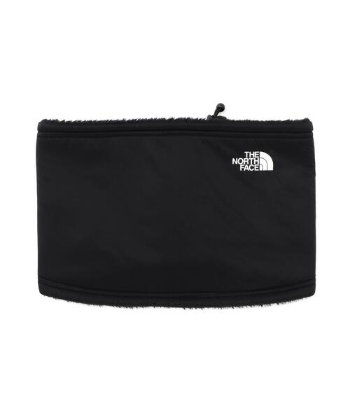 THE NORTH FACE（ザノースフェイス）の「THE NORTH FACE: VERSA ACTIVE