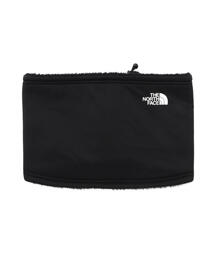THE NORTH FACE | THE NORTH FACE (ザ・ノース・フェイス）Reversible Neck Gaiter NN72509 リバーシブルネックゲイター（ユニセックス）(ネックウォーマー/スヌード)