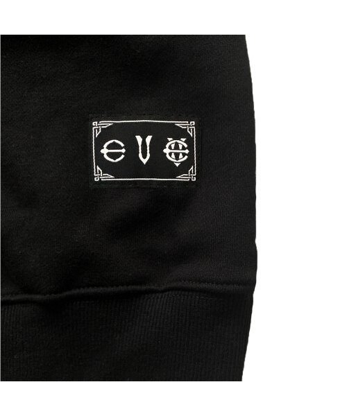 EIGHTVOLUME（エイトボリューム）の「EVレオパードキャットスウェット2（スウェット・メンズ・その他・ONESIZE）」の3枚目の写真