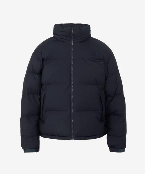THE NORTH FACE（ザノースフェイス）の「THE NORTH FACE Wooly Nuptse