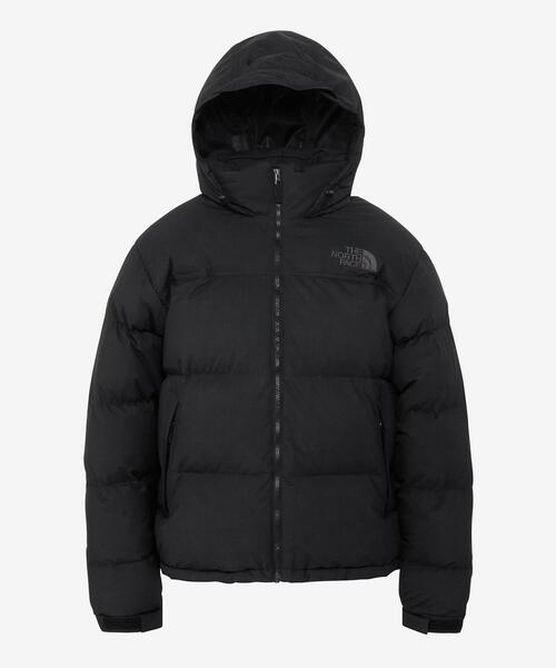 wk385 ノースフェイス ダウン ジャケット アウター wk385 ノースフェイス ダウン ジャケット アウター THE NORTH FACE（ザ