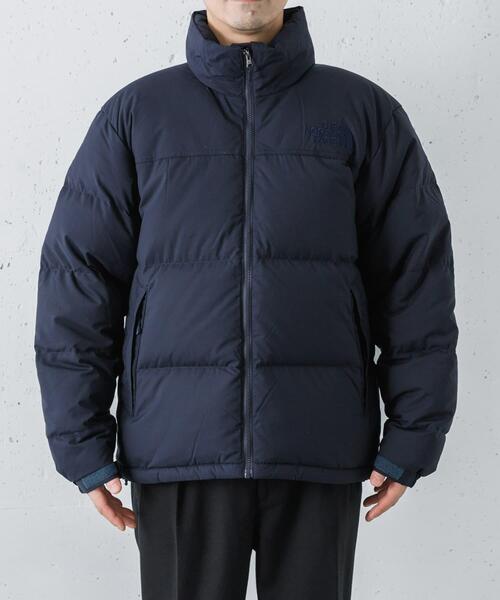 THE NORTH FACE（ザノースフェイス）の「THE NORTH FACE Wooly Nuptse