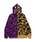 A BATHING APE�i�A�x�C�V���O�G�C�v�j�́uSPLIT CAMO SHARK FULL ZIP HOODIE�i�p�[�J�[�j�v�b�p�[�v��