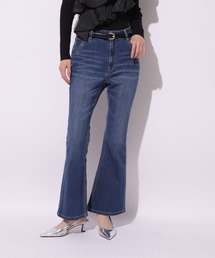 Mystrada｜マイストラーダのパンツ通販 - ZOZOTOWN