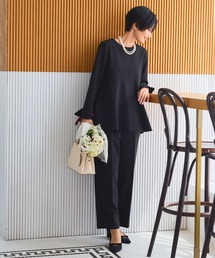 CROSS FUNCTION(�N���X�t�@���N�V����)�́s�􂦂�E�V���ɂȂ�ɂ����t2�_�Z�b�g ���� �y�v�����u���E�X&���C�h�p���c�@5�T�C�Y�W�J�yCROSS FUNCTION/�N���X�t�@���N�V�����z(�X�[�c�Z�b�g)